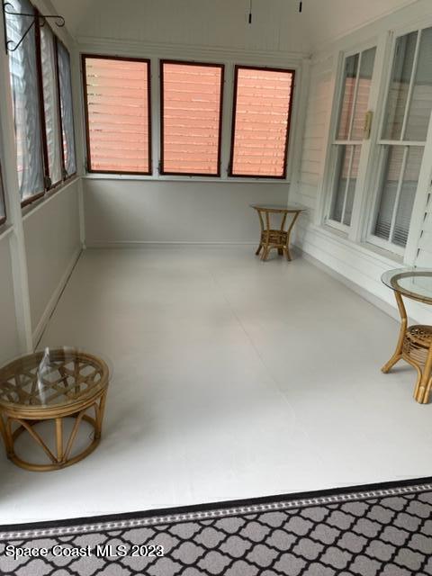 Building Photo - 2206 Irwin St