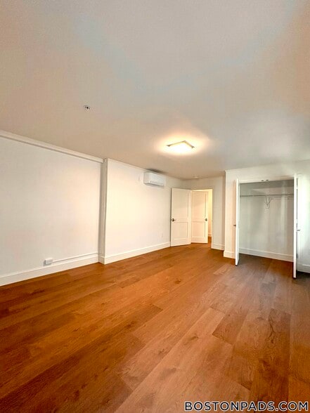 Building Photo - 1200 Massachusetts Ave