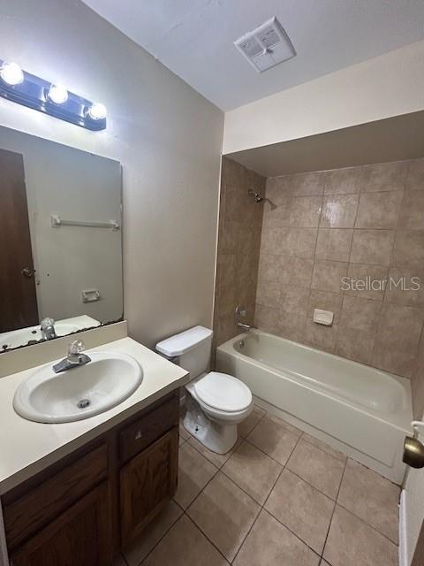 Building Photo - 1119 Indian Bluff Dr