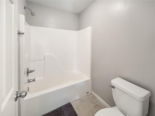 Building Photo - 4918 Shallow Creek Trail NE