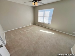 Building Photo - 6210 Aragon Village