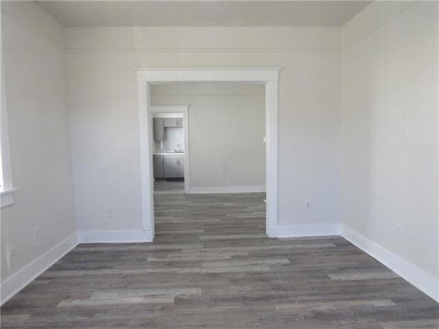 Building Photo - 2435 George Nick Connor Dr