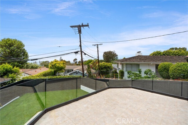 Building Photo - 1613 Espinosa Cir