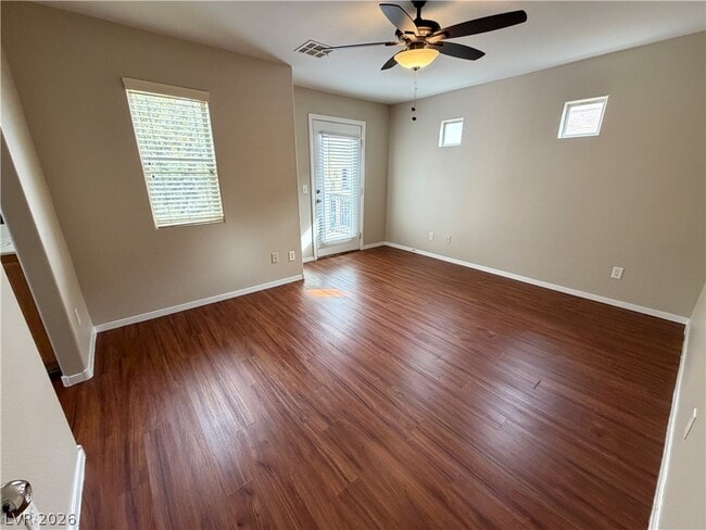 Building Photo - 6912 Smiling Cloud Ave