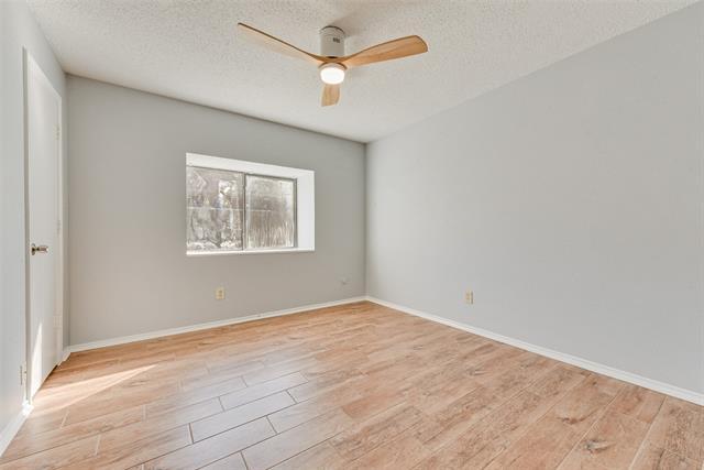 Building Photo - 2801 Hickory Bend Dr