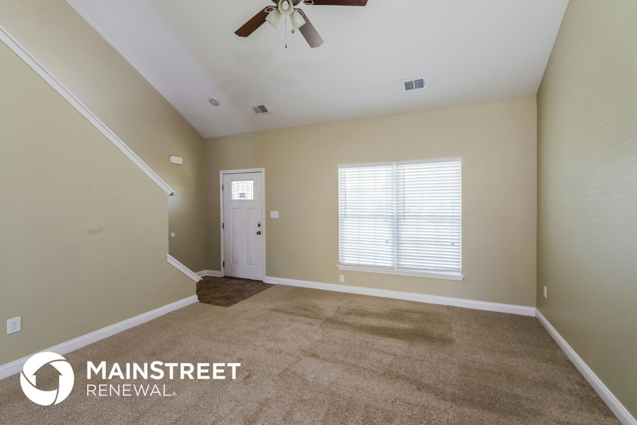 Building Photo - 10707 Evanwood Dr