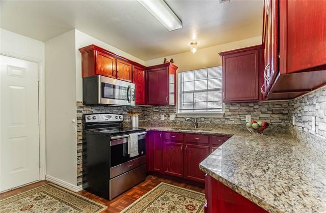 Building Photo - 1953 Timber Oaks Dr