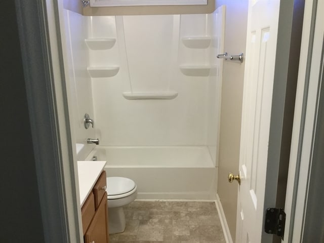 Building Photo - 3109 Carriage Light Ct