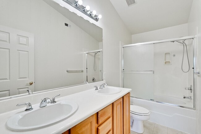 Building Photo - 3013 Goodacre Ct