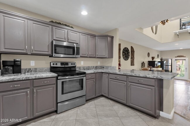 Building Photo - 16019 E Sunflower Dr