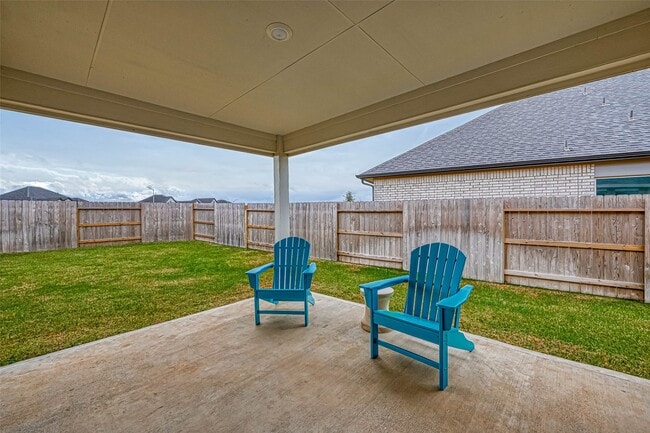 Building Photo - 21119 Bella Coral Dr