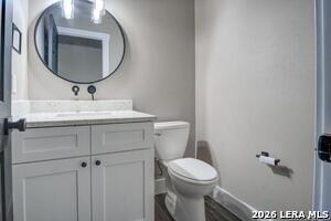 Building Photo - 700 Firefly Dr