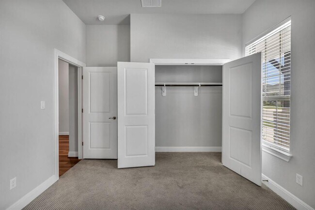 Building Photo - 209 Windom Way