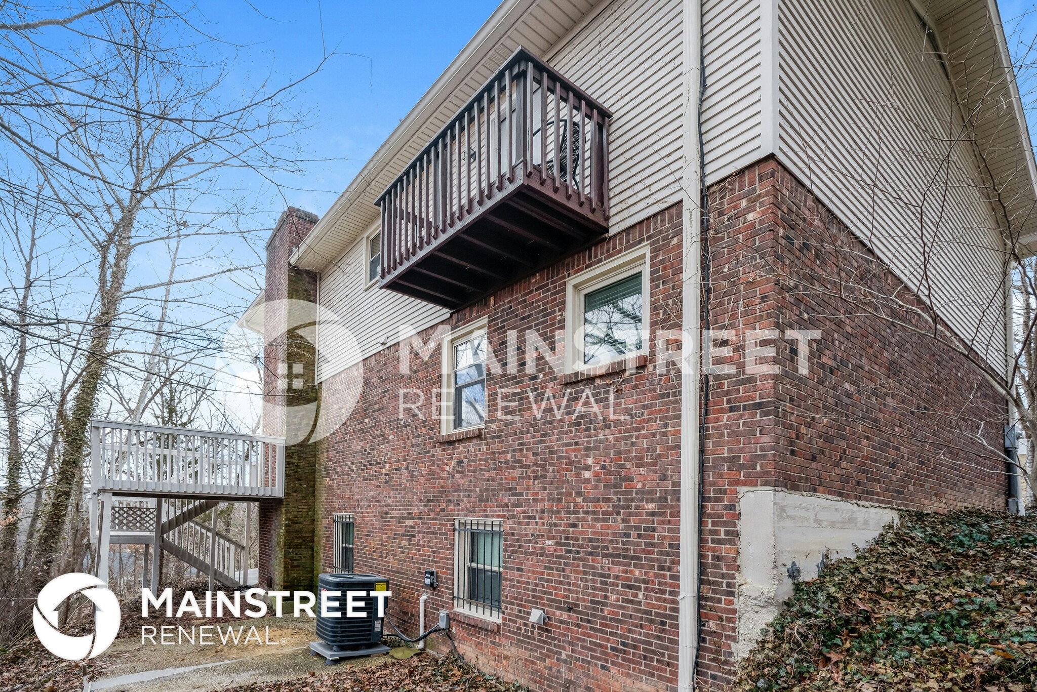 Building Photo - 9109 Lakeridge Dr