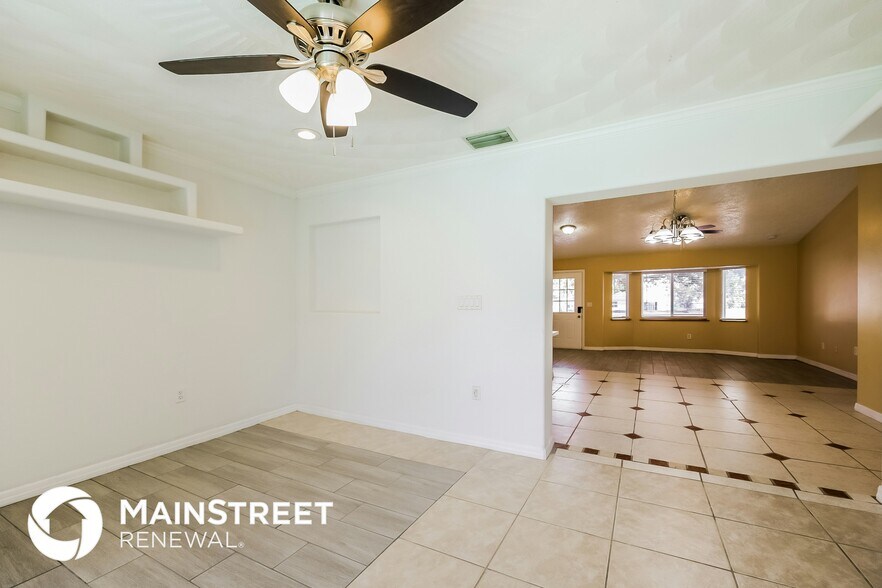 Building Photo - 16295 Mintra Ct