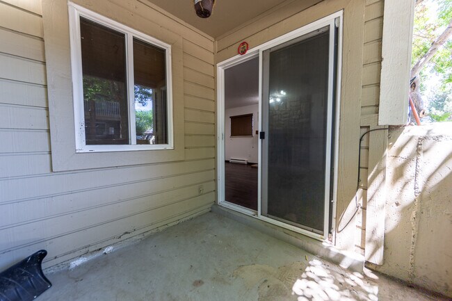 Building Photo - 4070 S Atchison Way