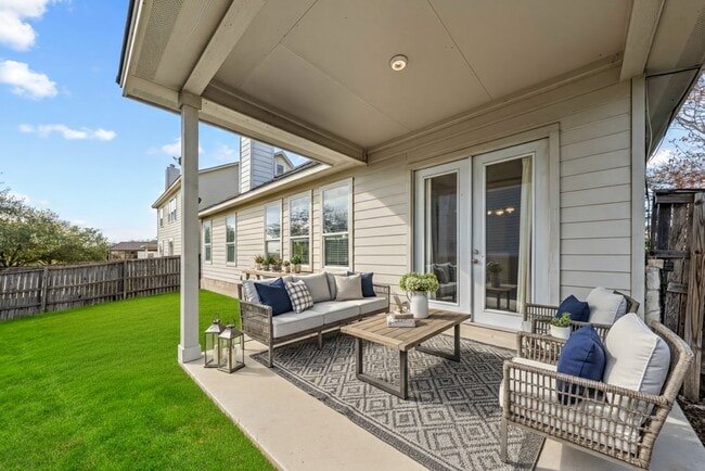 Building Photo - 11230 Begonia rock