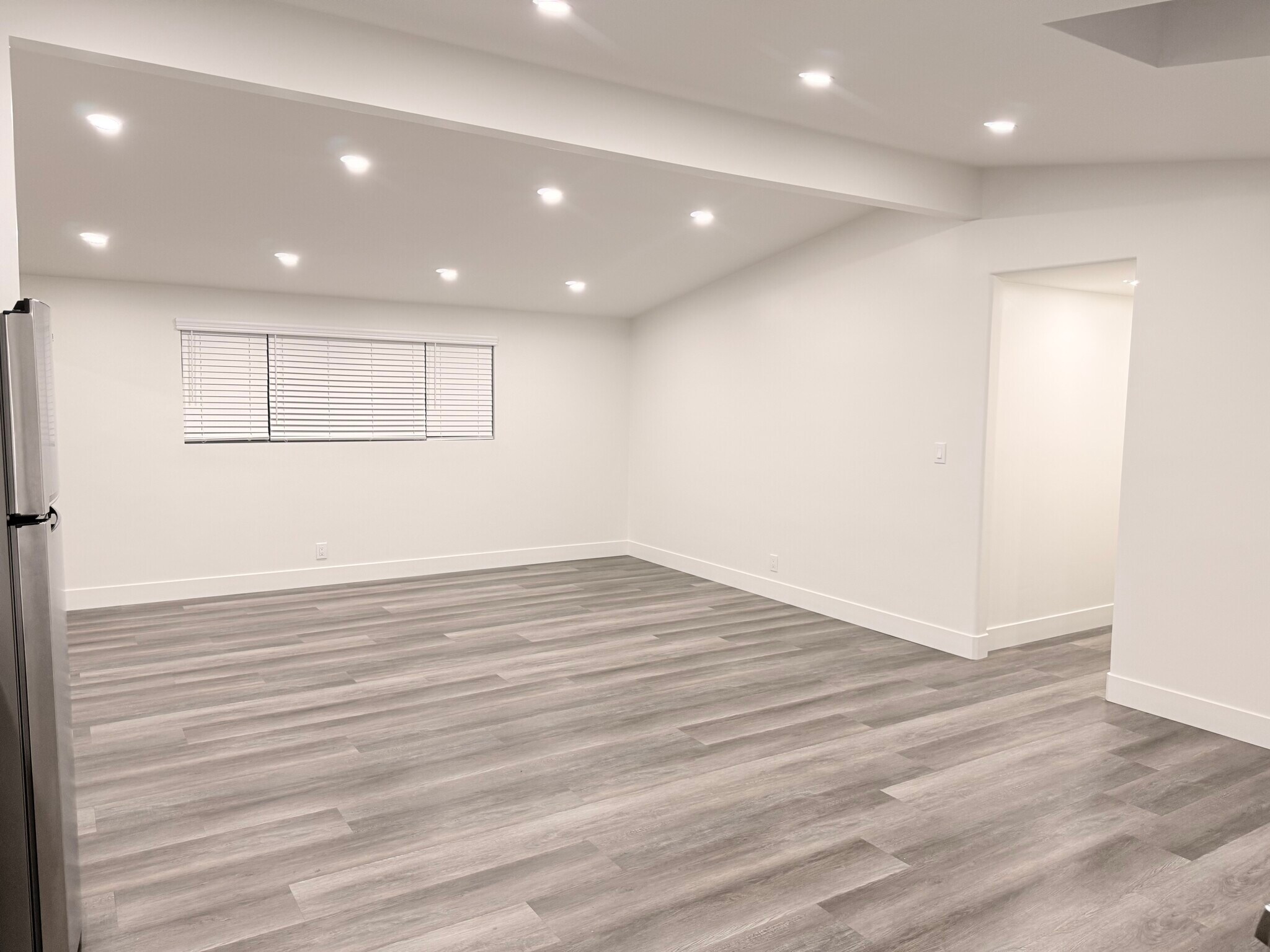 Building Photo - 19933 Corby Ave