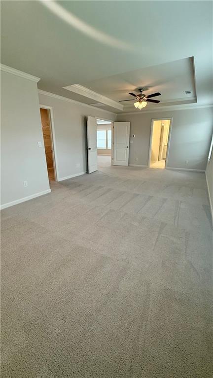 Building Photo - 5295 Blue Mountain Ln