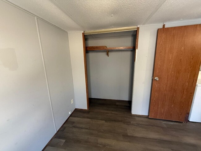 Building Photo - 773 Barren Hollow Rd