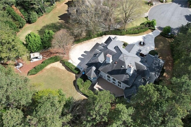 Building Photo - 5360 Northwater Way