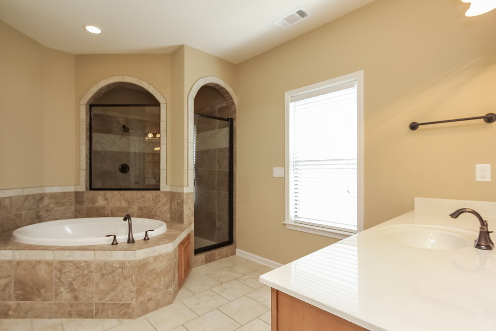 Building Photo - 55 Misty Meadows Cove