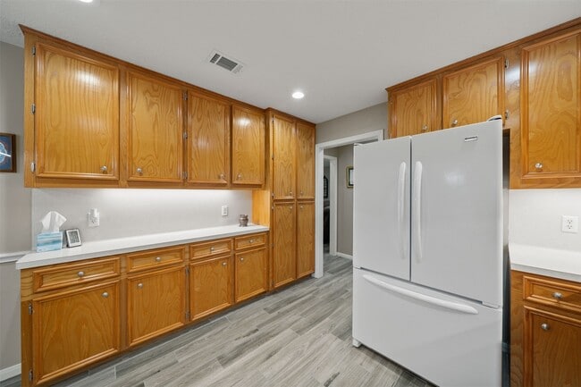 Building Photo - 18823 Cypress Church Rd