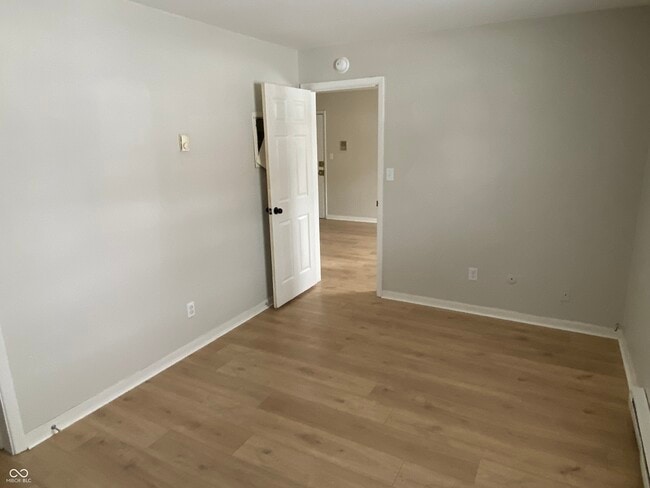 Building Photo - 701 S 14th St