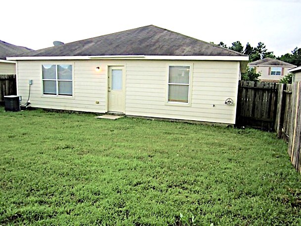 Building Photo - 4510 Nueces River Loop