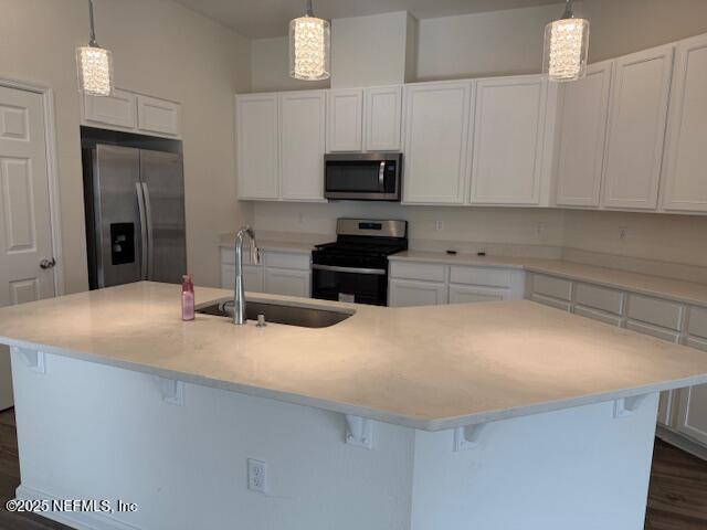 Building Photo - 2618 Rocky Mount Ln