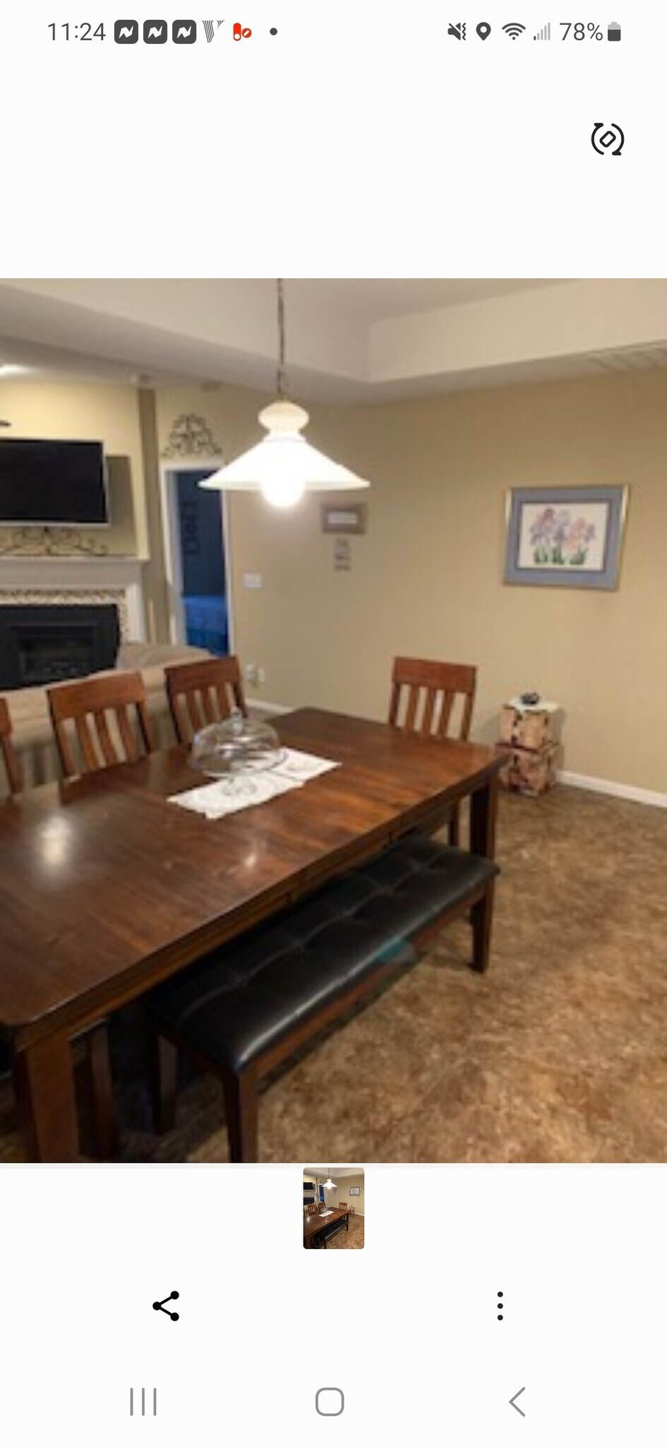 Building Photo - 37 Westshore Falls Ct