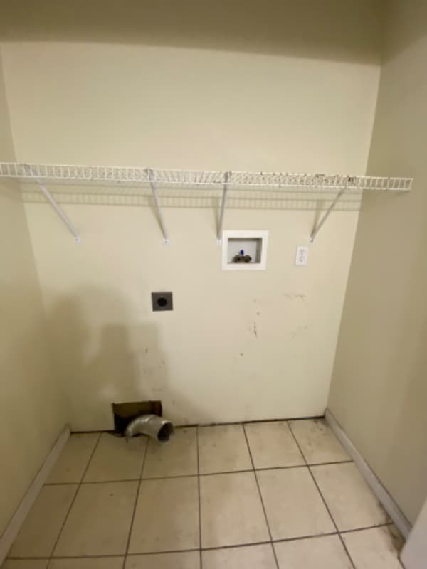 Building Photo - 99 Bahre Corner Rd