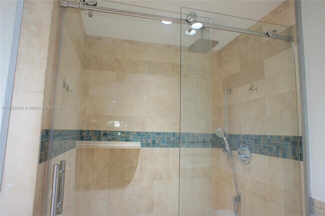 Building Photo - 8401 SW 107th Ave