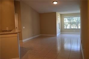 Building Photo - 2 br, 2 bath House - Isles At Lago Mar