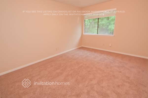 Building Photo - 3660 Postwood Dr