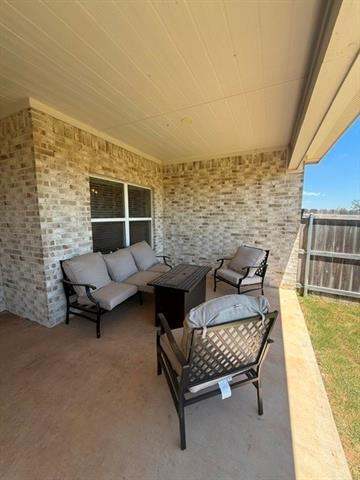 Building Photo - 3839 Kala Dr