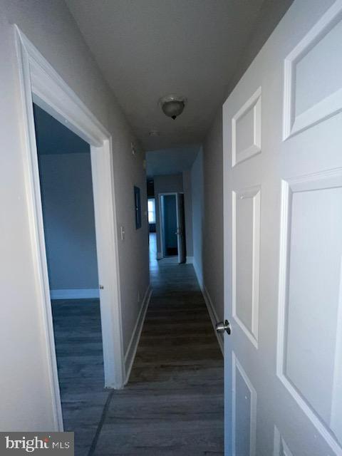Primary Photo - 5717 N Park Ave