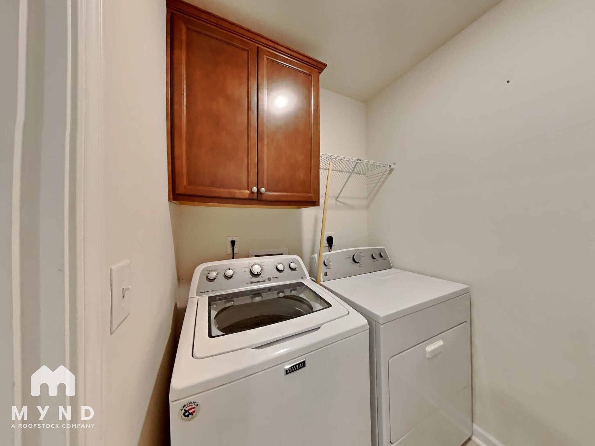 Building Photo - 2101 Attend Xing