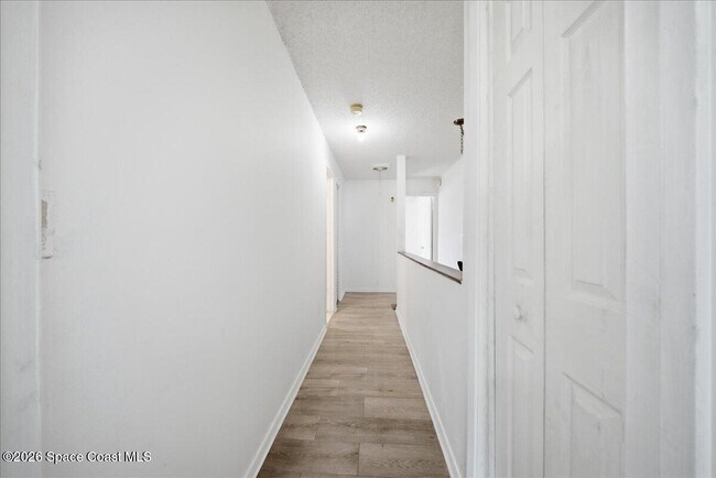 Building Photo - 300 Canaveral Beach Blvd