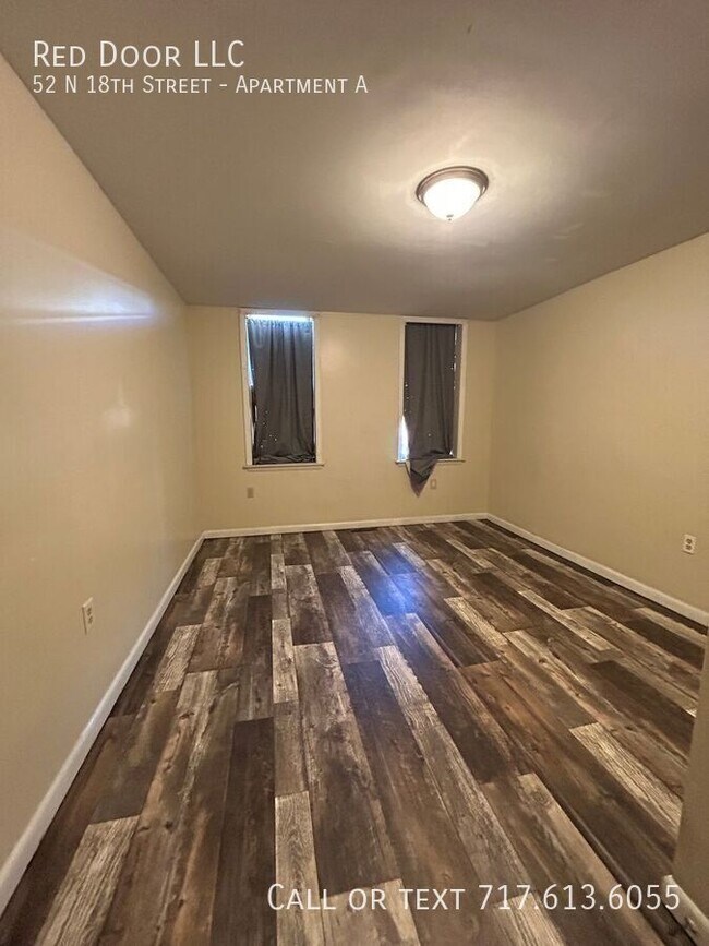 Building Photo - 52 N 18th St