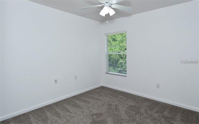 Building Photo - 7227 83rd Ave E