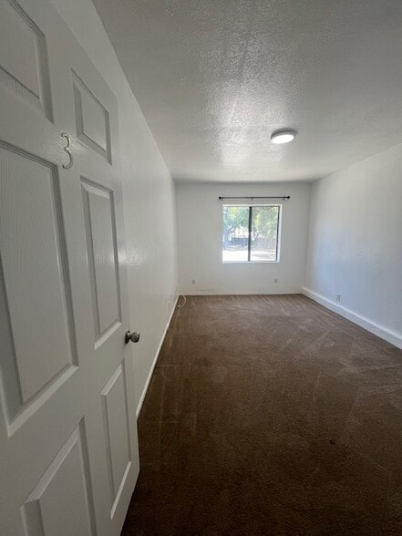Building Photo - 6555 Segovia Rd