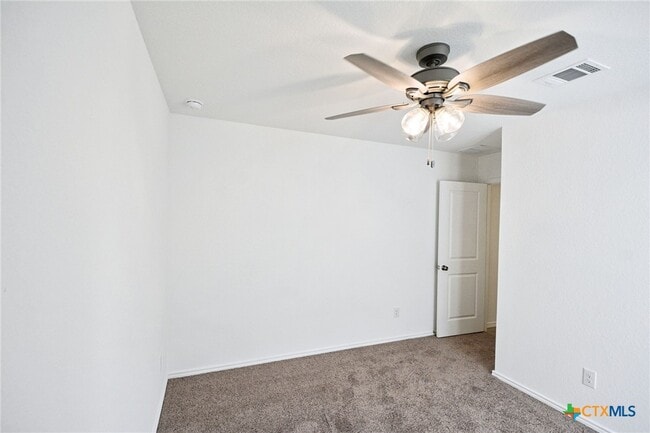 Building Photo - 2410 Broken Arrow