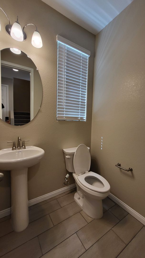 Building Photo - Richmond American Designer Home