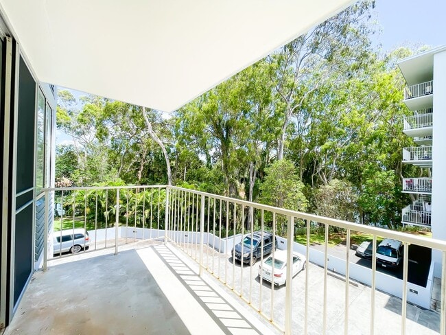 Building Photo - 1600 Wilikina Dr
