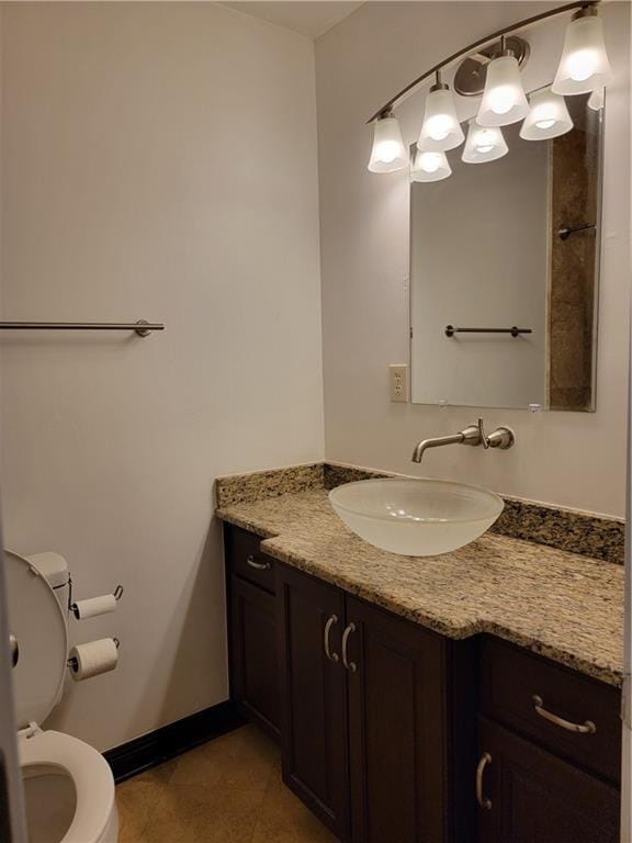 Building Photo - 8860 Dawes Point Dr