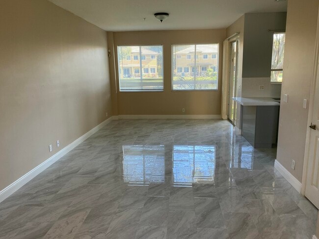 Building Photo - 4366 Berkshire Wharf Dr