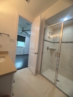 Building Photo - 3008 Zenia Dr