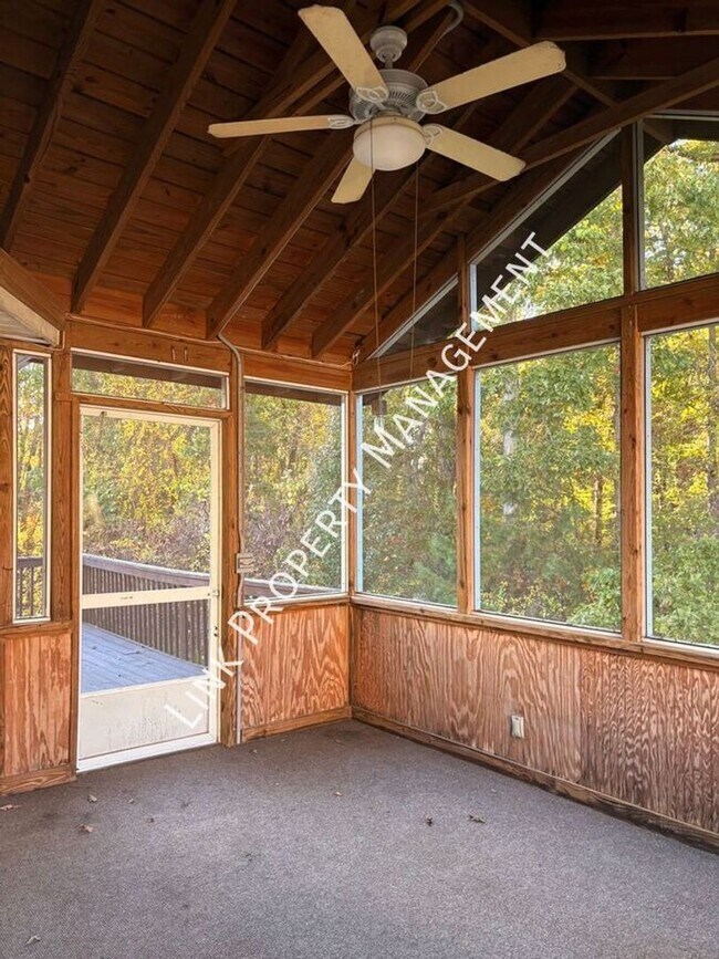 Building Photo - HALF OFF MAY!  Beautiful 4-Bedroom Home in Desirable Harrison Location – Minutes from Volkswagen ...
