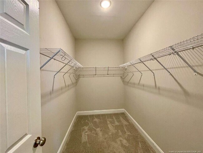 Building Photo - 111 Alfalfa Dr
